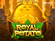 Casilot para yatırma bonusu. Syndicate casino no deposit bonus codes.25